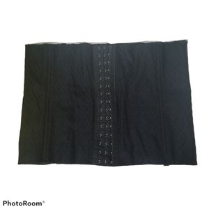 Waist Trainer Plus size